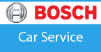 Bosch La Roda