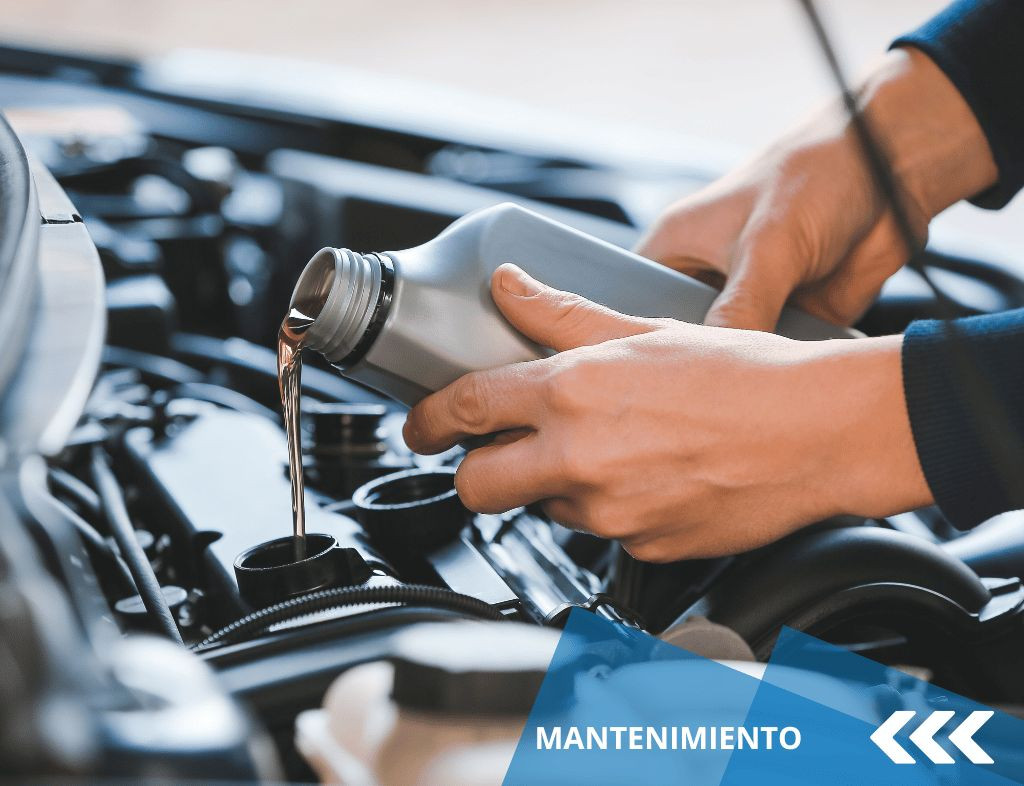 Guía completa de mantenimiento preventivo para automóviles - Tips y Consejos